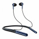 REMAX RB-S30 DOUBLE MOVING-COIL NECKBAND WIRELESS SPORTS SWEAT-FREE HEADPHONE